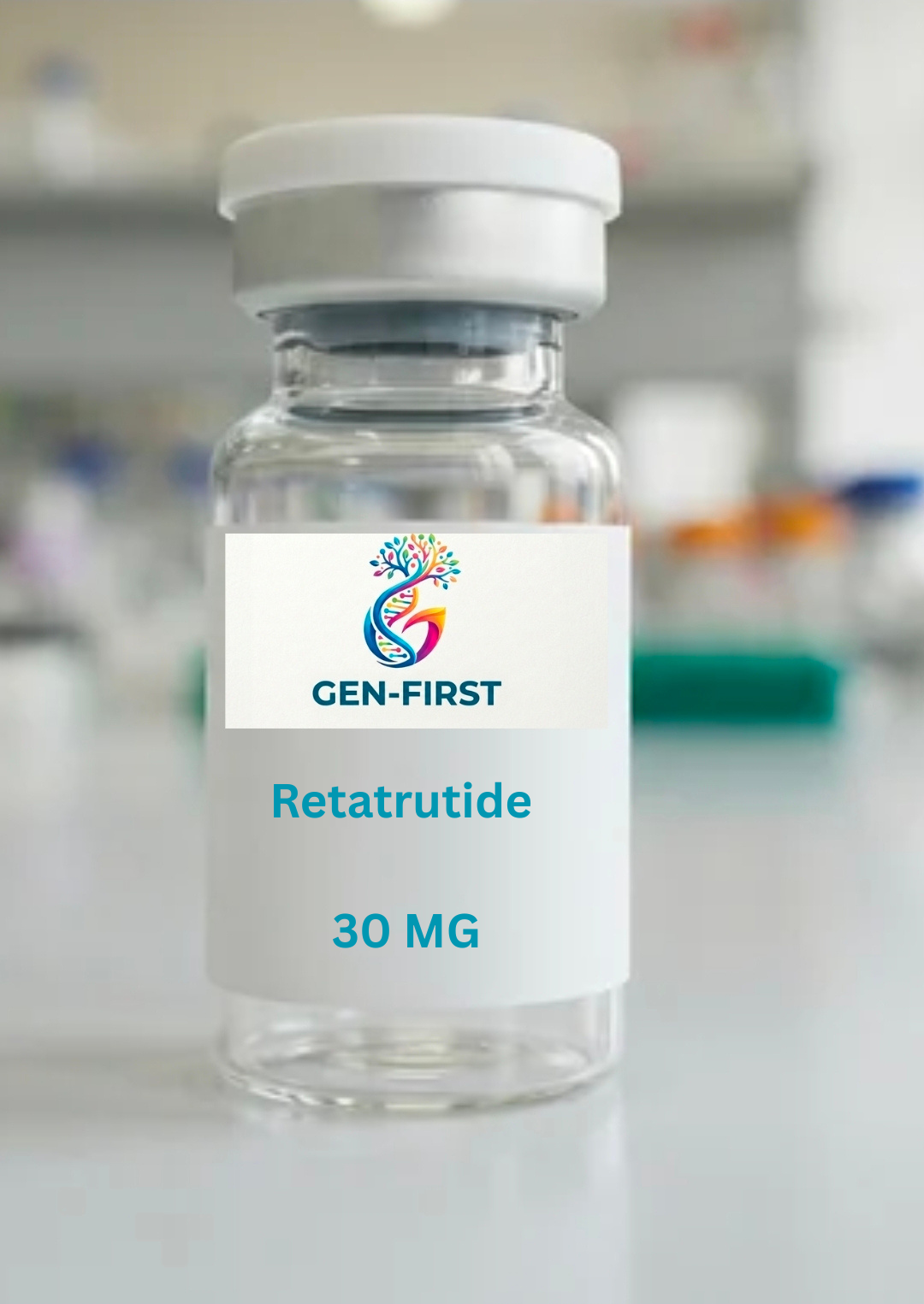 Retatrutide 30MG