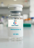 Melanotan 1 10MG