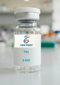 TA-1 Thymosin Alpha 5MG