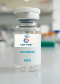 AOD9406 5MG
