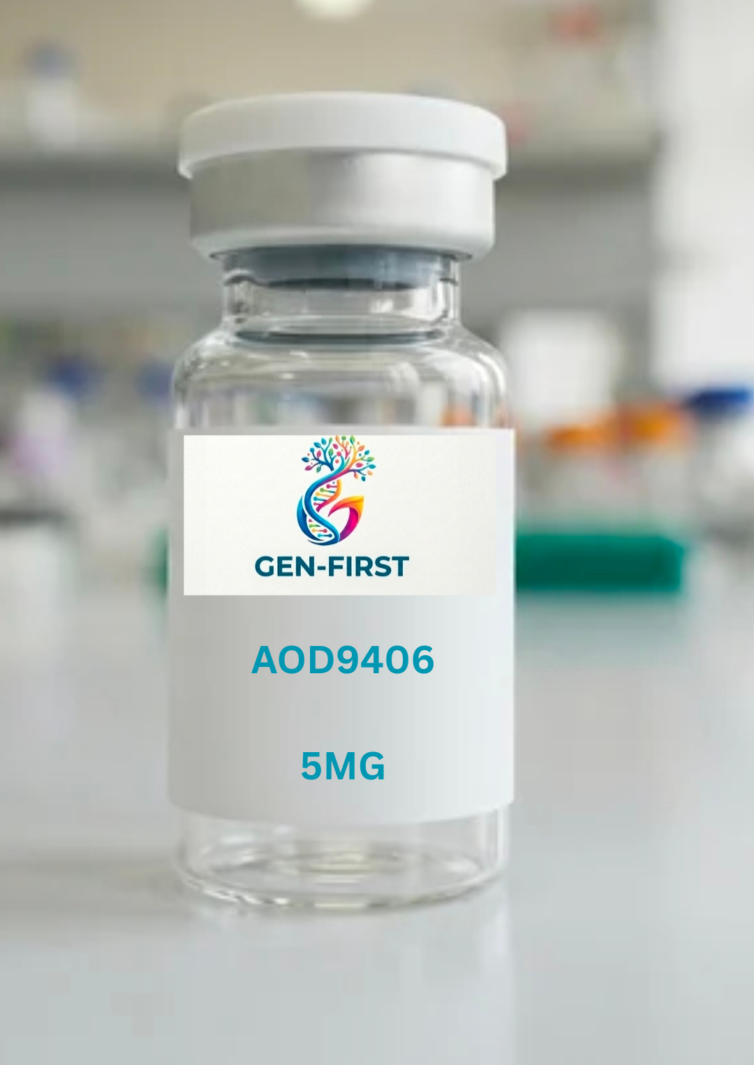 AOD9406 5MG