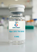 BPC 157 / TB 500 5MG, 5MG
